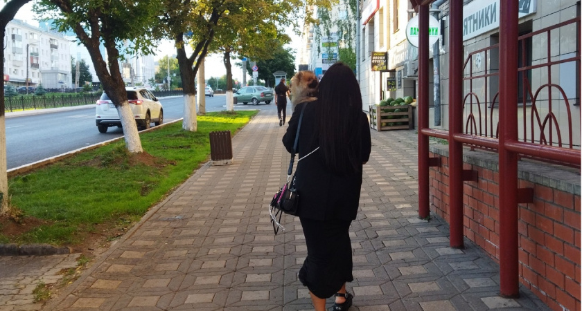 В июне отдохнем 9 дней подряд: решение уже принято