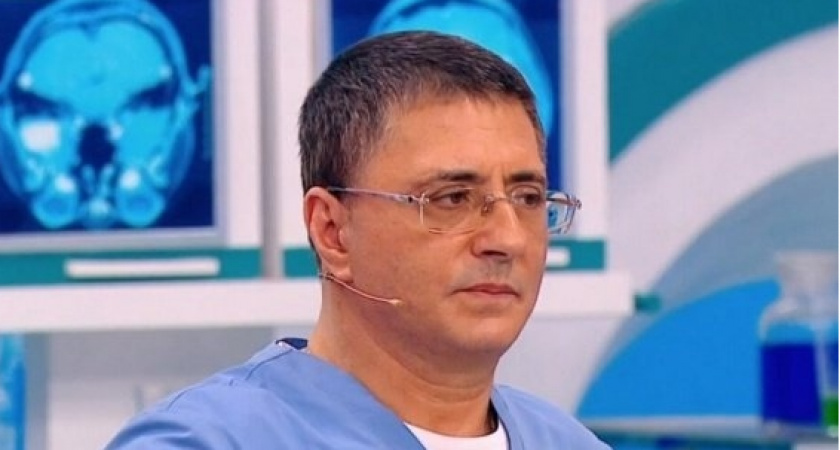 Теледоктор Мясников назвал самый полезный гарнир — это не картошка, не макароны и даже не гречка