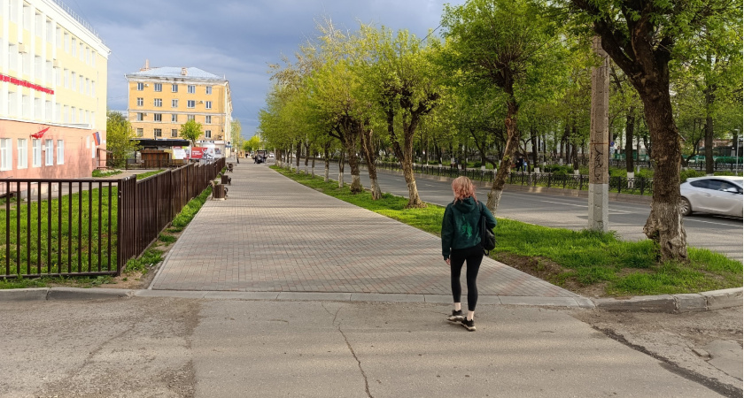 Хватит играть с судьбой: эта привычка забирает минимум 10 лет жизни