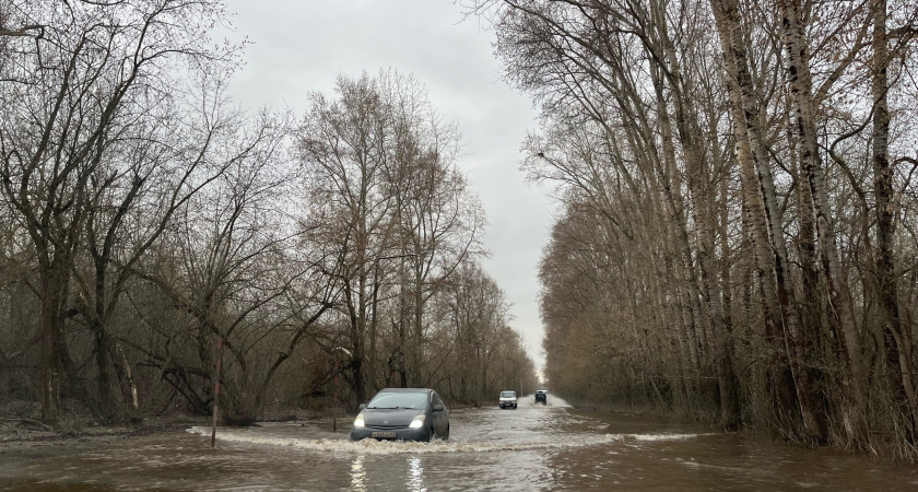 Возврат к ливням и жаре: Гидрометцентр изменил прогноз с 28 мая - очередные аномалии