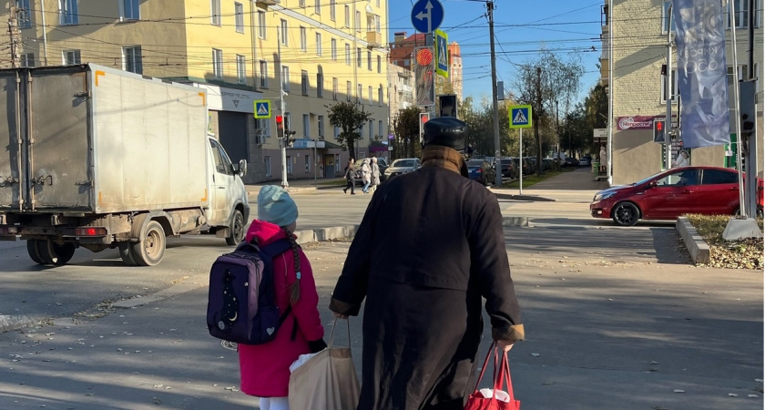 На пенсию по старости никто не выйдет: новый график выхода на пенсию в 2025 - опубликована таблица по годам