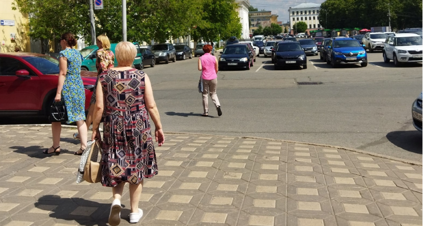 Праздничный выходной в июле: россияне замерли, узнав о таком подарке. Как будем отдыхать