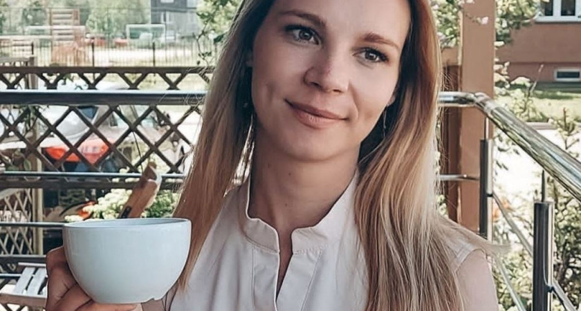 Опаснее 100 выкуренных сигарет: любимый чай россиян признан очень вредным