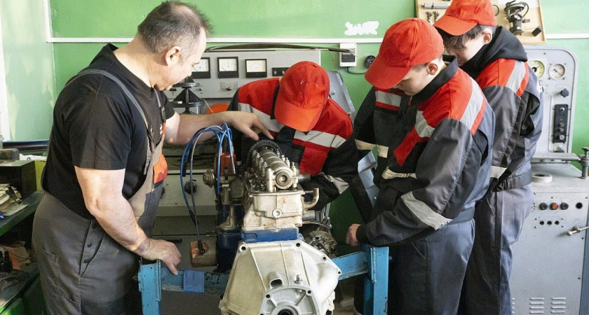 Юный кировчанин смог трудоустроиться на лето лишь после вмешательства омбудсмена