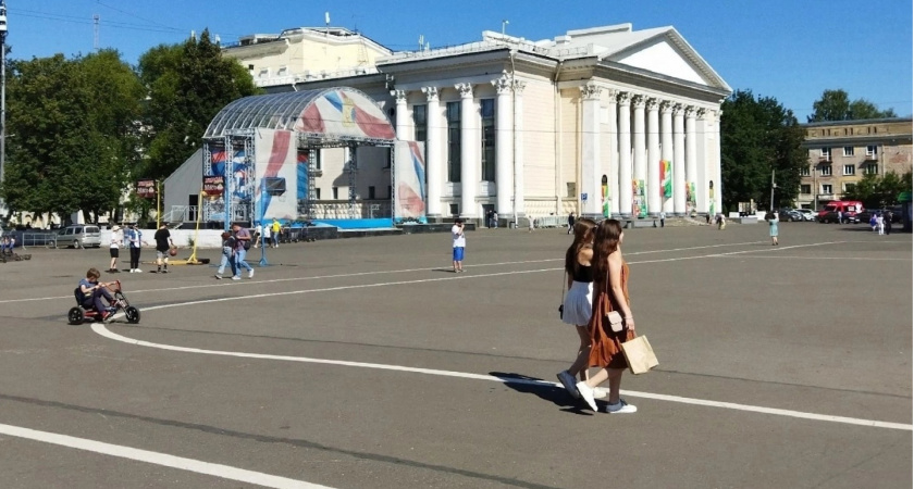 Тройная защита свыше им обеспечена - этих людей защищают сразу три Ангела-хранителя