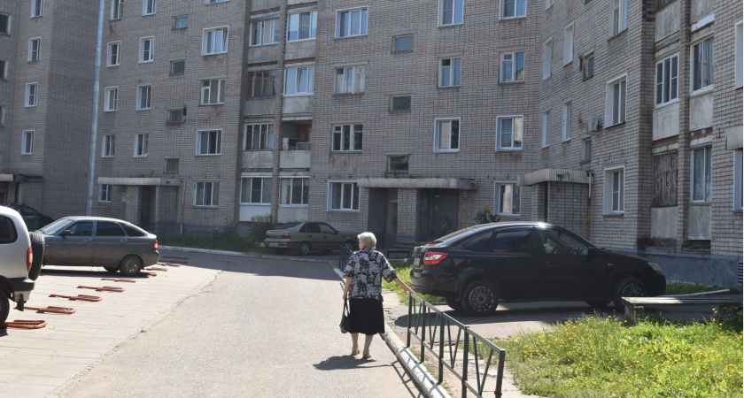 Пенсионеры увидели размер пенсий за июнь и обомлели