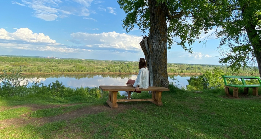 Россияне будут отдыхать семь дней вместо одного: выходные на 12 июня продлят