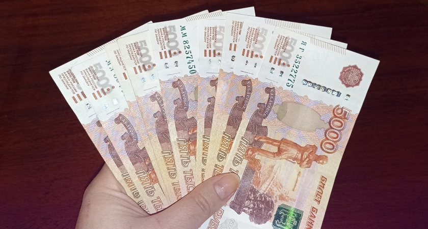 Кировчанин лишился 4,5 миллионов рублей, пытаясь купить старинные монеты