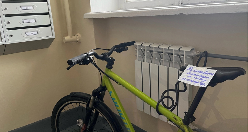 Гости уже в подъездах, ждите: с 1 июня начнут штрафовать всех, кто проживает в многоэтажках - условия