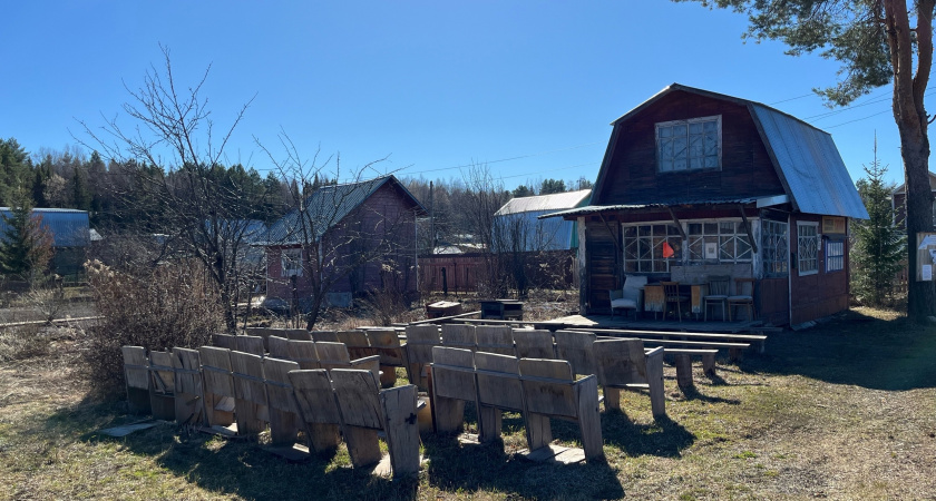 Начнут забирать землю: всех, у кого участок или дача в собственности, ждет новое правило с 1 июня