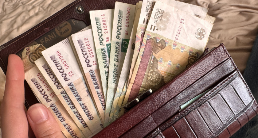ВТБ узнал финансовые лайфхаки российских семей