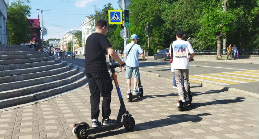 Летние каникулы сократят вдвое: утвердили новые даты — дети в истерике, а родители прыгают от счастья