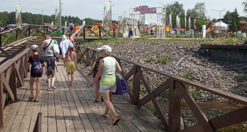 Россияне танцуют от радости: 11 выходных дней ждут нас в июне 2025. Решение принято