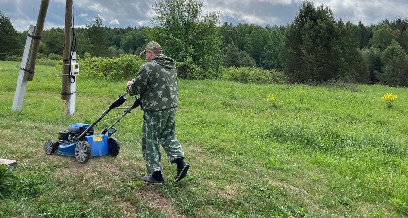 Жаркое лето отменяется? Синоптики рассказали, когда придет новая волна холода