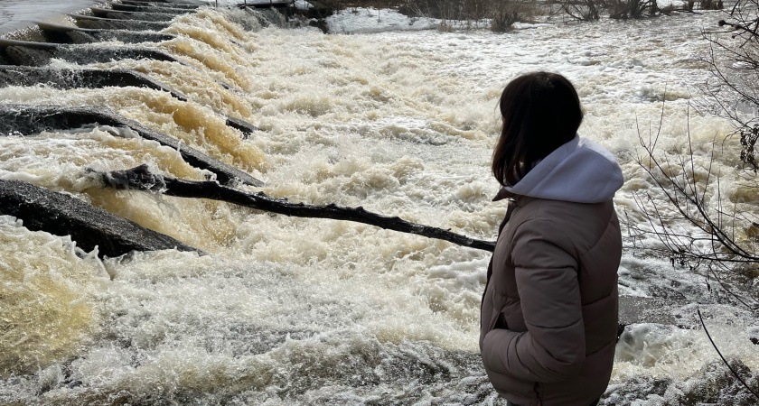 "Июнь, июль и август будут самыми аномальными". Синоптики резко изменили прогноз на лето 2025