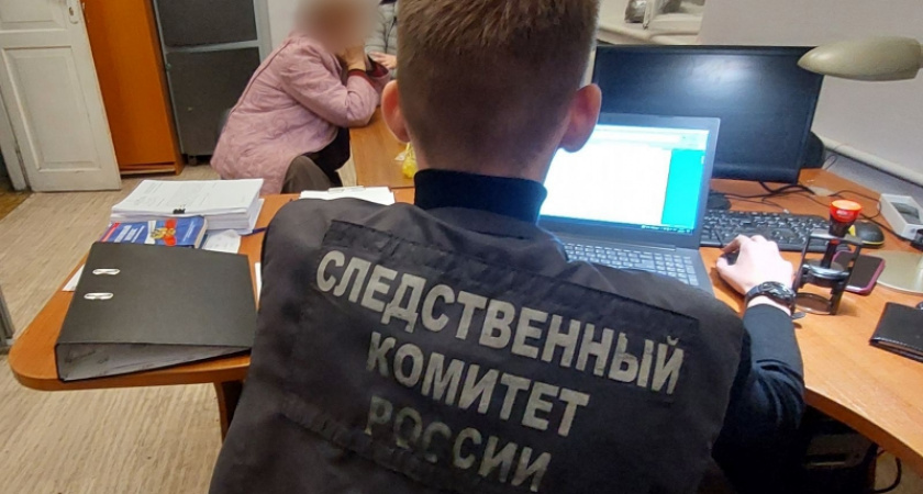 В Кирово-Чепецке осудят горе-мать, полгода истязавшую дочь из-за плохих оценок