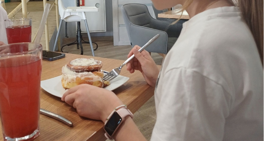 Ученые назвали самый полезный завтрак: не яйца, не овсянка и куда полезнее, чем овощи