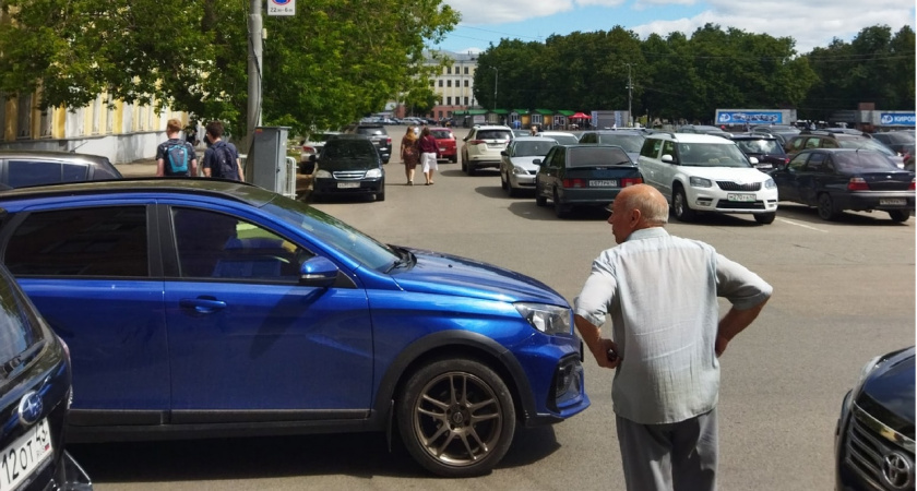 Подписан новый указ: пенсионеров, у которых есть 30 лет стажа, ждет сюрприз в июне