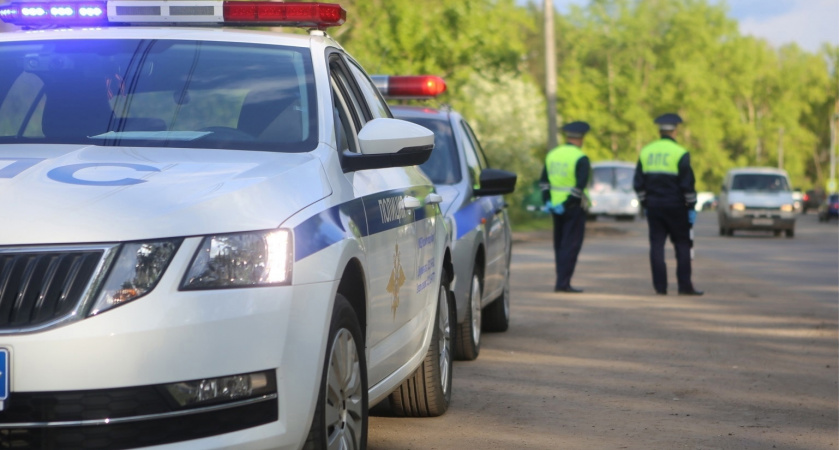 Начиная с 1 июня, ГАИ будет беспощадно штрафовать всех водителей на 800 рублей за отсутствие этого документа в бардачке