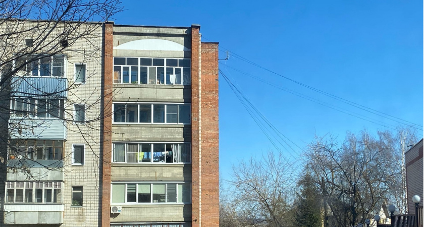 Отныне запрещено с 8:00 до 23:00 - касается всех, кто проживает в доме или квартире - вводят с 1 июня