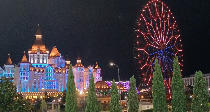 Можно смело ехать с июня: честный отзыв российских туристов на достойную замену "мазутному" Черному морю