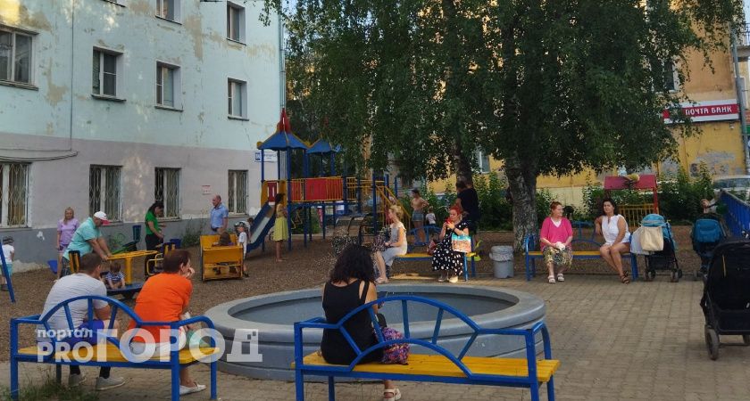 Златослава, Федот и Тихомир: какие имена дают кировским новорожденным в 2025 году