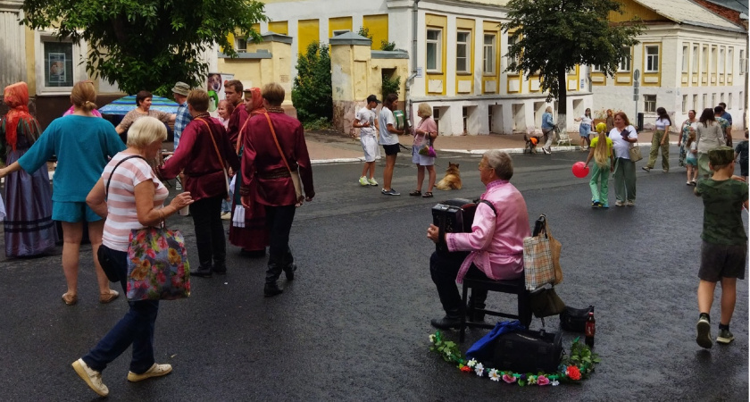 Назван единственный знак зодиака, который никогда не обретет свою любовь - обречены на вечное одиночество