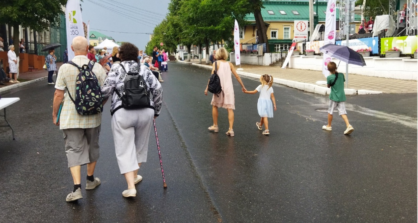 Пенсии пересчитают и выплатят в другом размере - пенсионеров уведомили о новом правиле в июне 2025