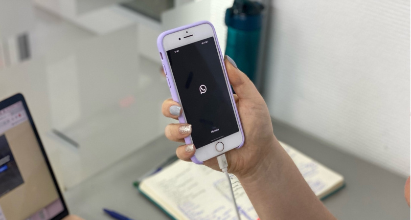 Неприятный сюрприз для россиян: WhatsApp перестал работать на тысячах устройств - 2 июня был последний день