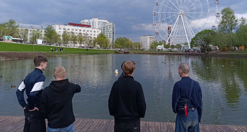 Эта рабочая неделя будет шестидневной: выходные перенесли на другие даты - россияне в отчаянии