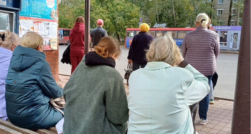 Опубликован новый график выхода на пенсию с 2025-го - список составлен по годам