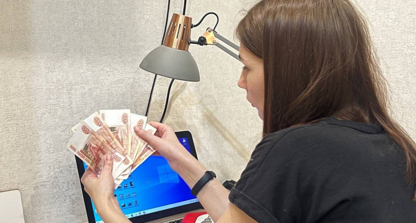 Всех, у кого есть кредит или ипотека, ждет неожиданный сюрприз с 10 июня