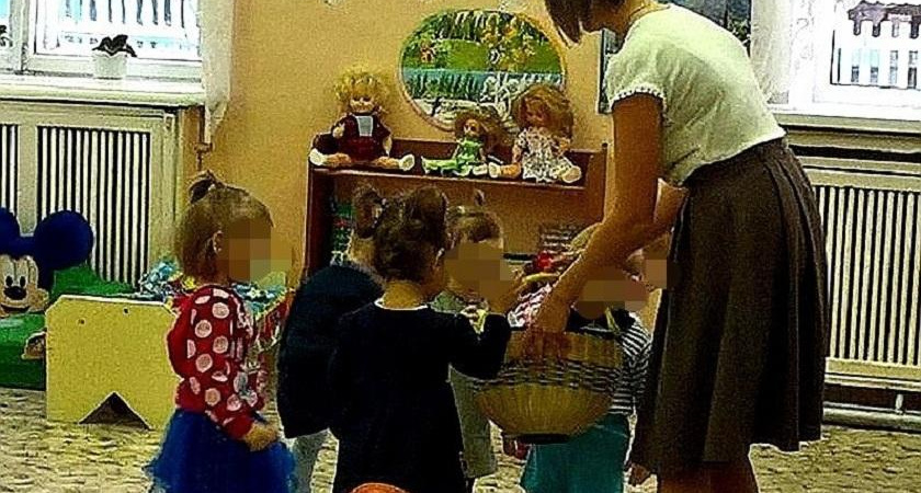Суд в Кировской области обязал дошкольное учреждение выплатить педагогам компенсацию за отпуск