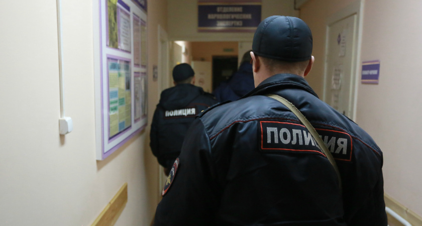 Кировского подростка будут судить за сбыт оптовой партии наркотиков