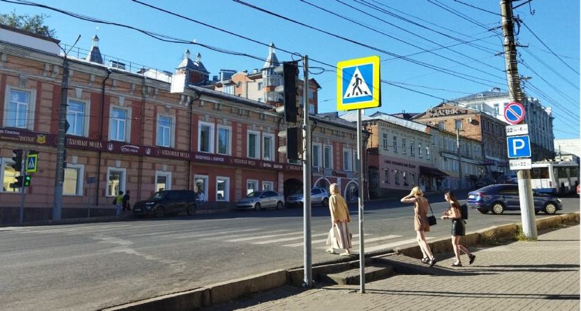 Летом придет климатический ад: Гидрометцентр сообщил, к чему готовиться россиянам