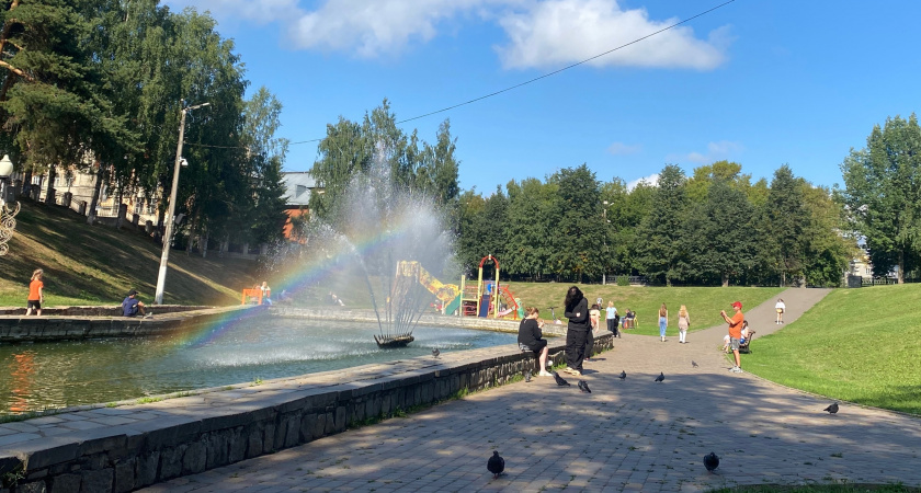 Эта рабочая неделя будет шестидневной: выходные перенесли "на потом" - как отдыхаем в 2025