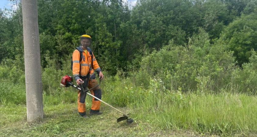 Вячеславу Симакову не нравится, как Киров готовится к празднованию Дня России
