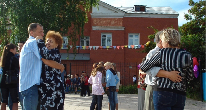 Пенсионеров наконец услышали. Эту сумму прибавят к пенсии абсолютно всем в июле