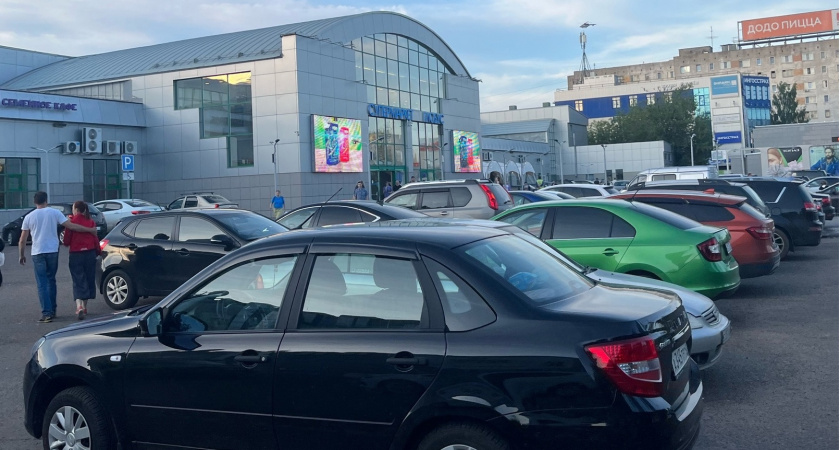 Касается всех, у кого автомобиль старше 10 лет: россиян предупредили о новых штрафах за возраст машины