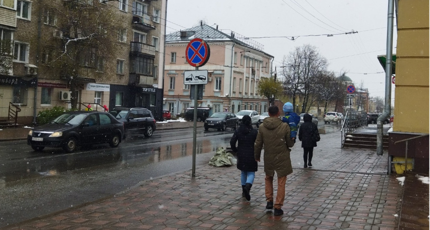 В середине июня придет мощная аномалия - синоптики сказали, что будет с погодой