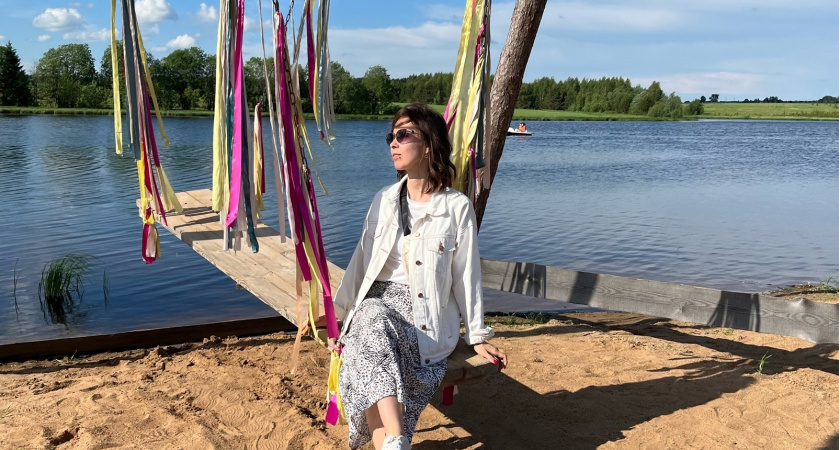 Эту рабочую неделю сделали шестидневной: выходные отложили "на потом" - неприятный сюрприз для всех россиян