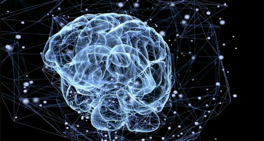 Slidery.ai: автоматизированная альтернатива PowerPoint