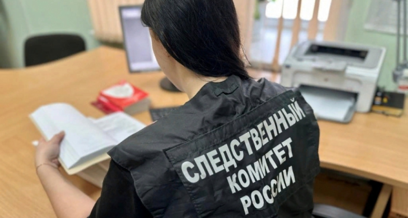 Пять кировчан получили наказания за отправку денег в украинские организации