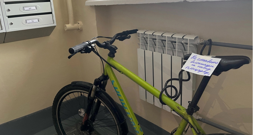 Начнут ходить по домам и замерять расстояние от квартиры до квартиры: большие проверки подъездов начнутся в июне