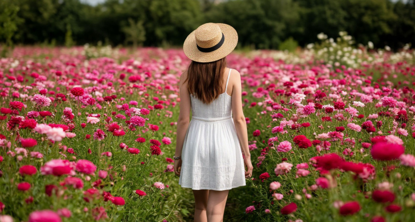 Женщина с высоким интеллектом никогда не наденет эти аксессуары: проверьте себя и окружающих