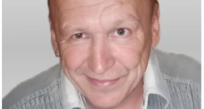 В Кировской области пропал хромой мужчина