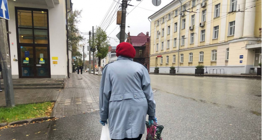 Опубликован полностью новый график выхода на пенсию - список составлен по годам: важны нюансы