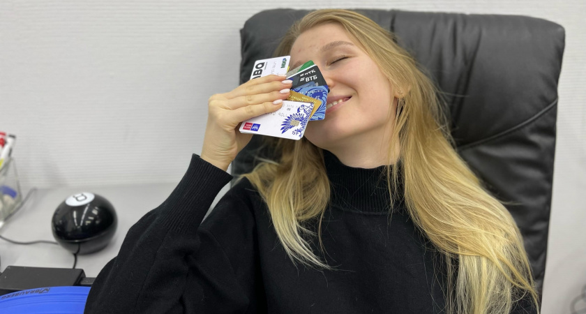 Теперь под запретом: с 10 июня россияне не смогут переводить деньги с карты на карту