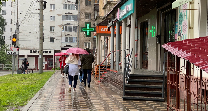 Отныне запрещено с 8:00 до 23:00 - новое правило для всех, кто проживает в доме или квартире вводят с 10 июня