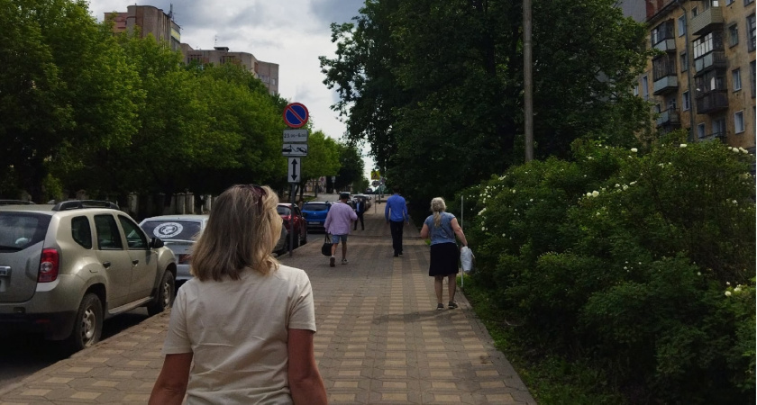 Синоптики в последний момент поменяли прогноз на июнь 2025 - будет гораздо хуже, чем мы все думали